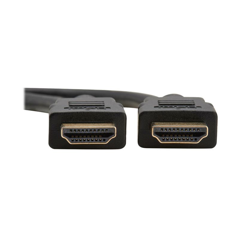 Tripp-Lite-P568-006-cavo-HDMI-183-m-HDMI-tipo-A--Standard--Nero