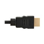 Tripp-Lite-P568-006-cavo-HDMI-183-m-HDMI-tipo-A--Standard--Nero