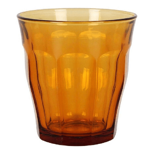 img-2dccd508-90a4-435a-bb1c-5b428a45a2a0.png