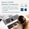 img-ce757968-65b7-42ad-adf5-ee6379d98a21.png