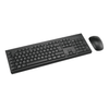 img-ebc4aded-24f4-49d6-a972-0466b794df06.png