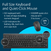 img-7215add8-4baf-4fc8-a4ce-3345565ab3ef.png