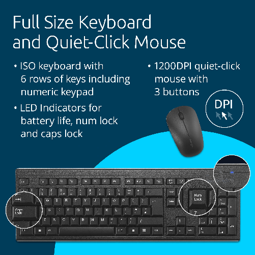 img-7215add8-4baf-4fc8-a4ce-3345565ab3ef.png