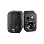 JBL CONTROL® SERIES Control One altoparlante 2-vie Nero Cablato 50 W