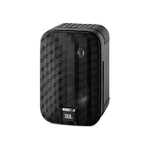 JBL-CONTROL-SERIES-Control-One-altoparlante-Nero-200-W