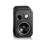 JBL-CONTROL-SERIES-Control-One-altoparlante-Nero-200-W