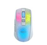 ROCCAT-Burst-Pro-Air-mouse-Ambidestro-RF-Wireless---USB-Type-C-Ottico-19000-DPI