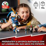 giochi-per-bambini-costruzioni-per-bambini-giochi-creativi-costruzioni-lego-idee-regalo-idea-regalo-mattoncini-lego-modellino-da-costruire-personaggi-lego-spada-giocattolo-lego-ninjago-action-figure