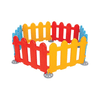 img-c9478a1f-37a0-4386-a4c1-c66e288f40c9.png
