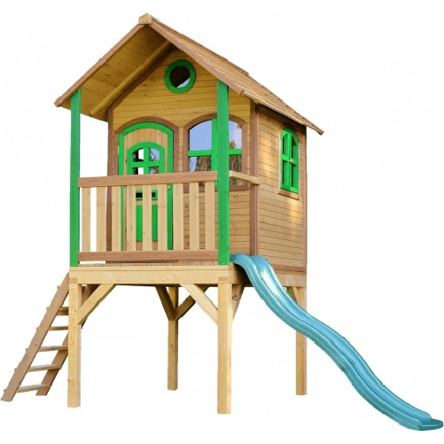 img-452e3cf9-c757-4514-ac97-c7b6f4fdc4a1.png