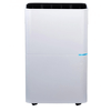 img-7ec26217-9cb6-4d2a-864b-3843a579bd2b.png