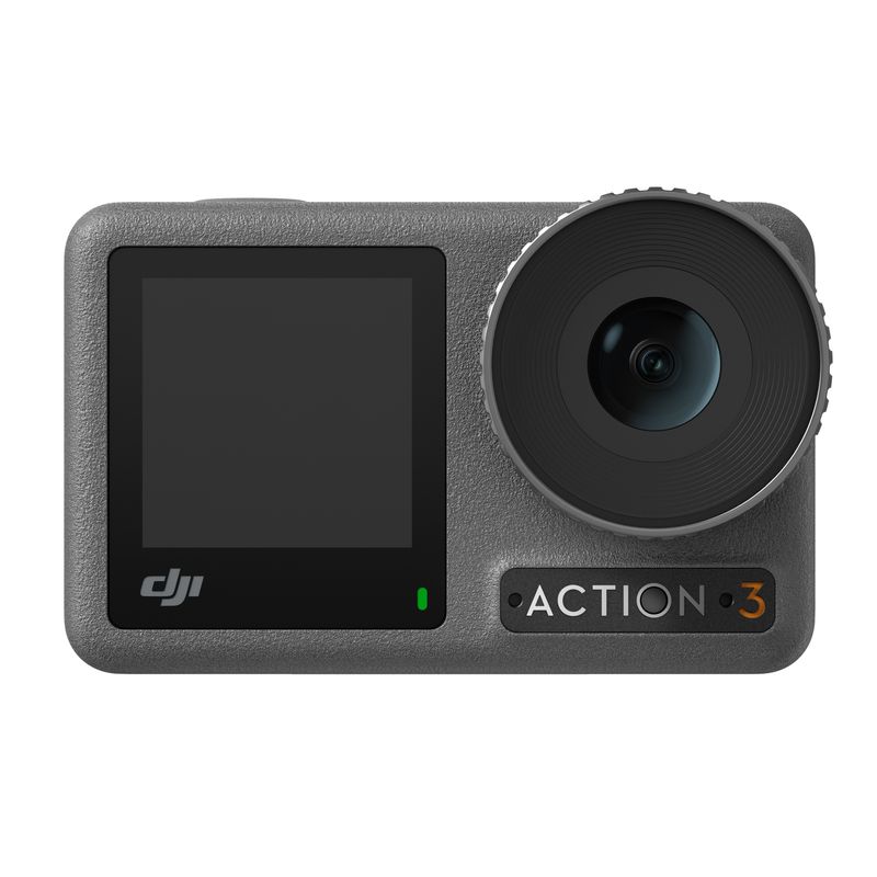 DJI-Osmo-Action-3-fotocamera-per-sport-d-azione-12-MP-4K-Ultra-HD-CMOS-254---17-mm--1---1.7---Wi-Fi-145-g