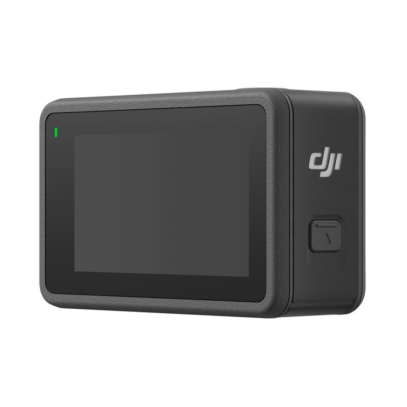 DJI-Osmo-Action-3-fotocamera-per-sport-d-azione-12-MP-4K-Ultra-HD-CMOS-254---17-mm--1---1.7---Wi-Fi-145-g