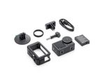 DJI-Osmo-Action-3-fotocamera-per-sport-d-azione-12-MP-4K-Ultra-HD-CMOS-254---17-mm--1---1.7---Wi-Fi-145-g