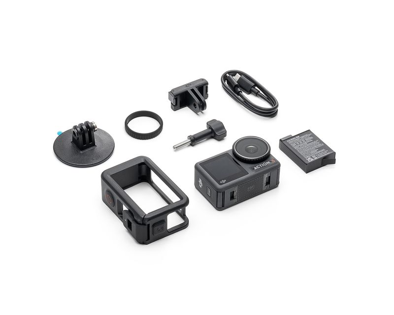 DJI-Osmo-Action-3-fotocamera-per-sport-d-azione-12-MP-4K-Ultra-HD-CMOS-254---17-mm--1---1.7---Wi-Fi-145-g