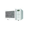 Whirlpool-MCP-345-WH---Forno-a-Microonde-25-Litri-con-Funzione-Grill-e-DualCrisp