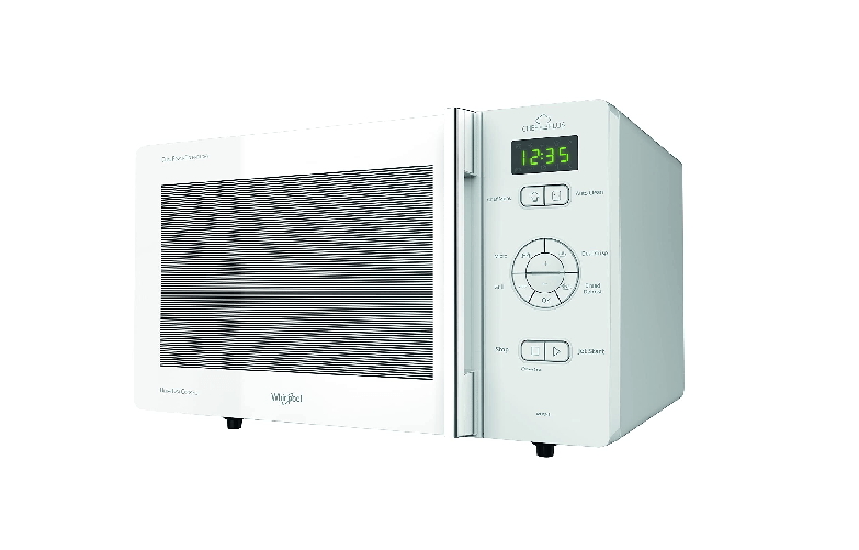 Whirlpool-MCP-345-WH---Forno-a-Microonde-25-Litri-con-Funzione-Grill-e-DualCrisp
