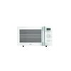 Whirlpool-MCP-345-WH---Forno-a-Microonde-25-Litri-con-Funzione-Grill-e-DualCrisp