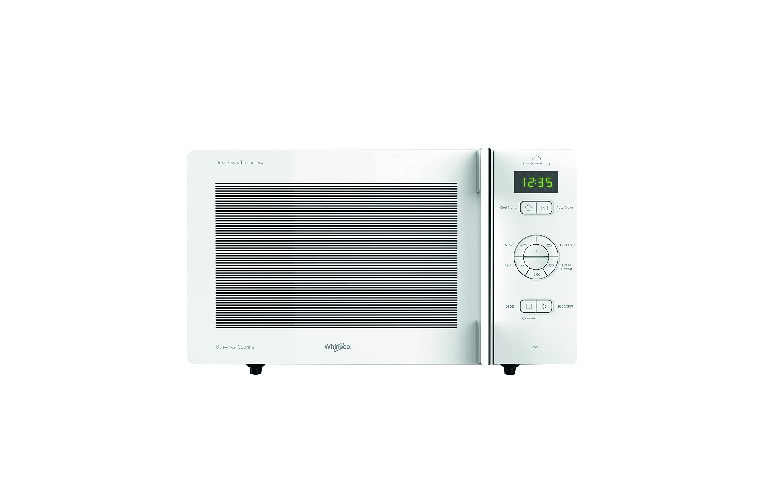 Whirlpool-MCP-345-WH---Forno-a-Microonde-25-Litri-con-Funzione-Grill-e-DualCrisp
