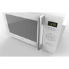 Whirlpool-MCP-345-WH---Forno-a-Microonde-25-Litri-con-Funzione-Grill-e-DualCrisp