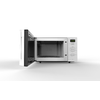 Whirlpool-MCP-345-WH---Forno-a-Microonde-25-Litri-con-Funzione-Grill-e-DualCrisp