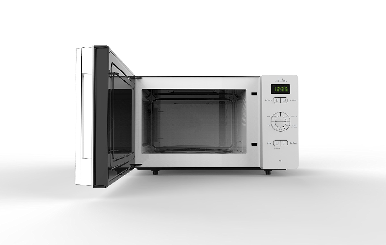 Whirlpool-MCP-345-WH---Forno-a-Microonde-25-Litri-con-Funzione-Grill-e-DualCrisp
