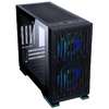 Itek-GALAXY-2Q-Mini-Tower-Nero