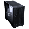 Itek-GALAXY-2Q-Mini-Tower-Nero