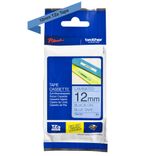 Brother-Tape-TZE531-nastro-per-etichettatrice-TZ