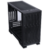 Itek-GALAXY-2Q-Mini-Tower-Nero