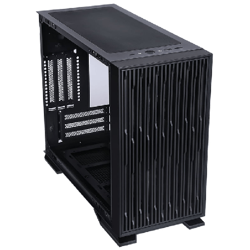 Itek-GALAXY-2Q-Mini-Tower-Nero
