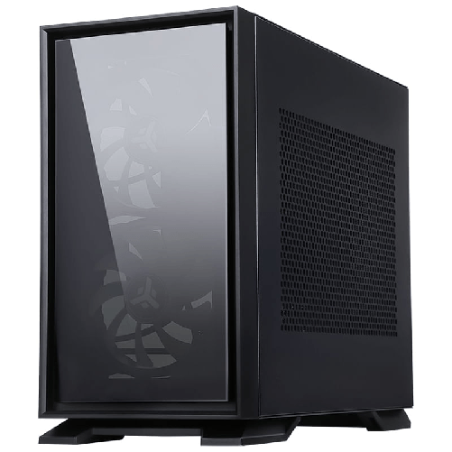 Itek-GALAXY-2Q-Mini-Tower-Nero