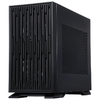 Itek-GALAXY-2Q-Mini-Tower-Nero