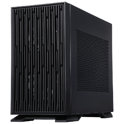 Itek-GALAXY-2Q-Mini-Tower-Nero