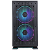 Itek-GALAXY-2Q-Mini-Tower-Nero