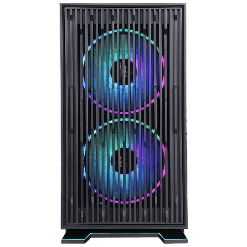 Itek-GALAXY-2Q-Mini-Tower-Nero