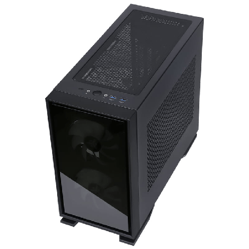 Itek-GALAXY-2Q-Mini-Tower-Nero