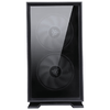 Itek-GALAXY-2Q-Mini-Tower-Nero