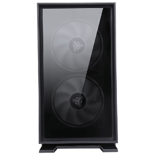 Itek-GALAXY-2Q-Mini-Tower-Nero