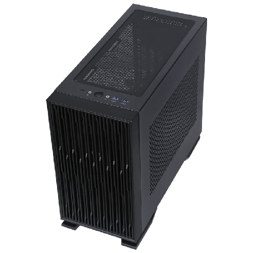 Itek-GALAXY-2Q-Mini-Tower-Nero