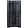 Itek-GALAXY-2Q-Mini-Tower-Nero