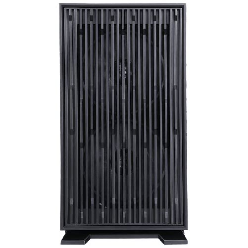 Itek-GALAXY-2Q-Mini-Tower-Nero