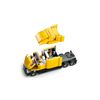 LEGO-City---Camion-Giallo-per-Consegne-60440