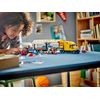 LEGO-City---Camion-Giallo-per-Consegne-60440
