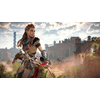 img-86024bd4-0c5e-4577-87f9-5e8371c64120.png