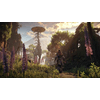 img-c7d82c72-492c-41f9-999c-773a4f1e1e59.png