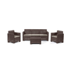 img-130cc670-24bd-4b70-9347-6b436afa4cfb.png