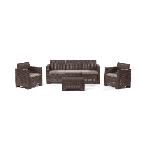 img-130cc670-24bd-4b70-9347-6b436afa4cfb.png