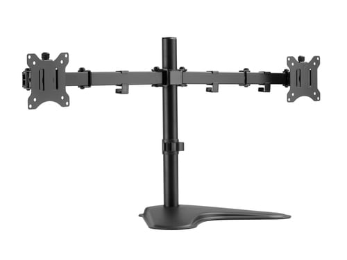 Equip-Supporto-da-tavolo-economico-per-doppio-monitor-da-17”-a-32”