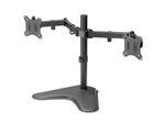 Equip-Supporto-da-tavolo-economico-per-doppio-monitor-da-17”-a-32”